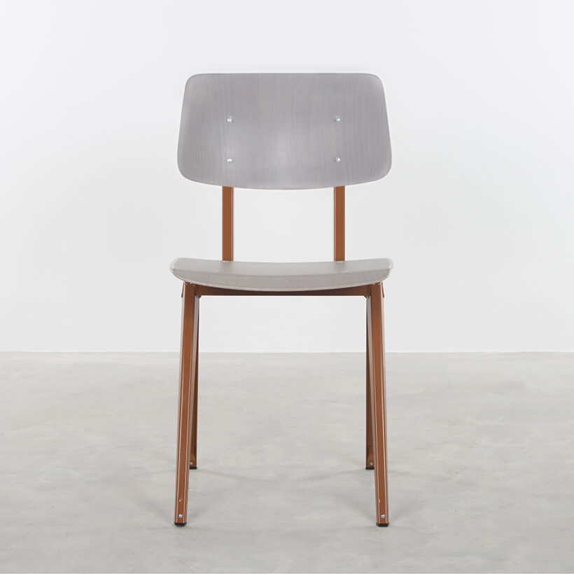 Galvanitas S16 Loam Brown