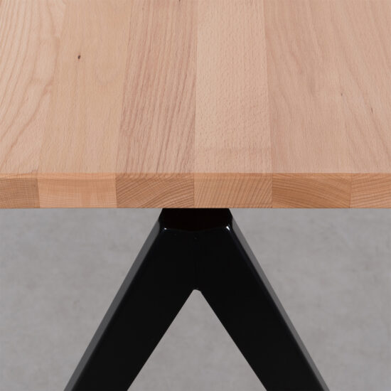 Galvanitas　ガルファニタス Model TD.4 Table Category: TD4 Table | Galvanitas Compass Collection