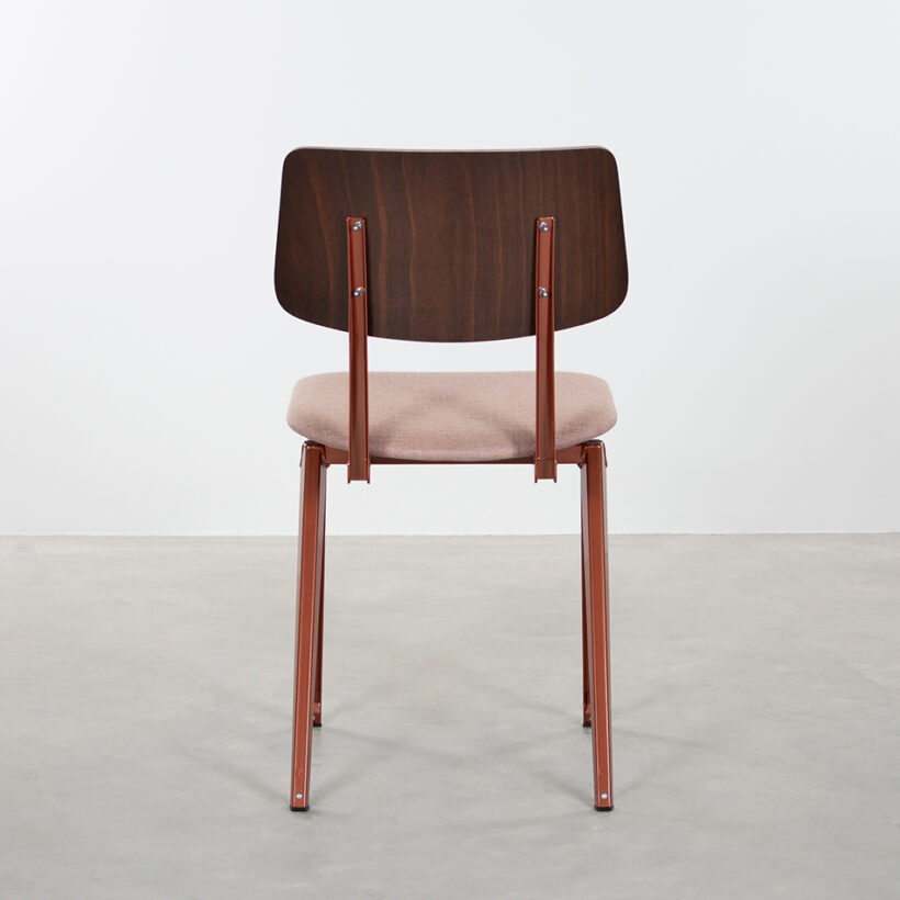 Galvanitas S16 Pearl Copper Piquet Blossom 166