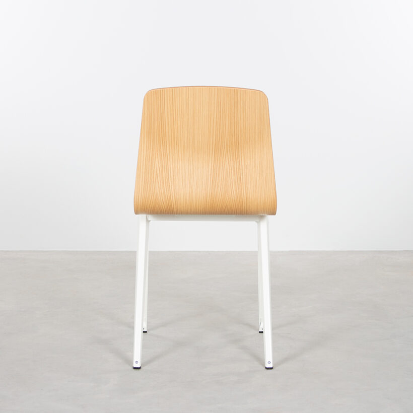 Galvanitas S19 White Oak