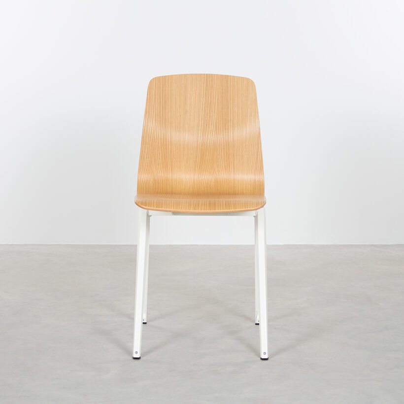 Galvanitas S19 White Oak