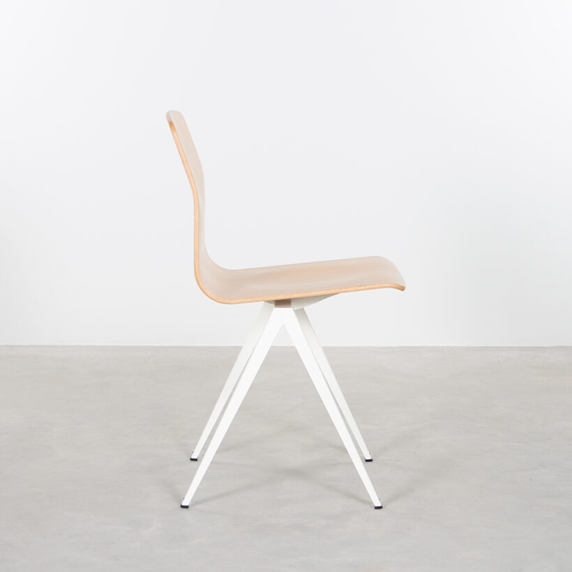 Galvanitas S19 White Oak