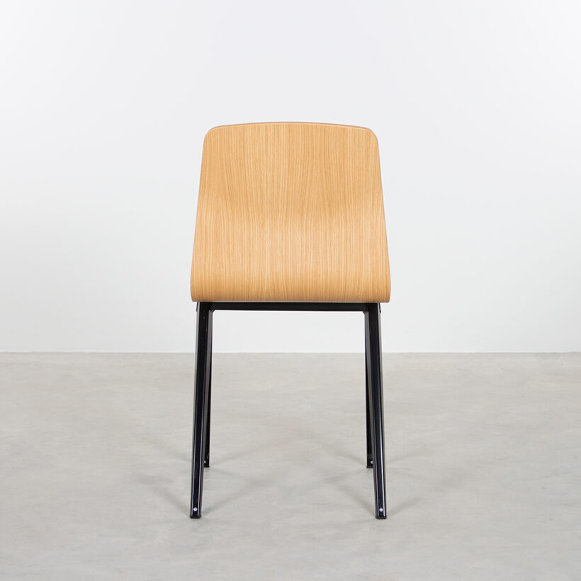 Galvanitas S19 Black Oak