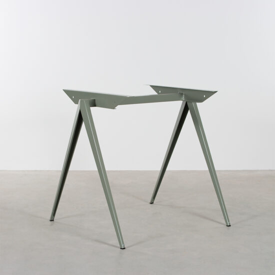 Galvanitas　ガルファニタス Model TD.4 Table Category: TD4 Table | Galvanitas Compass Collection