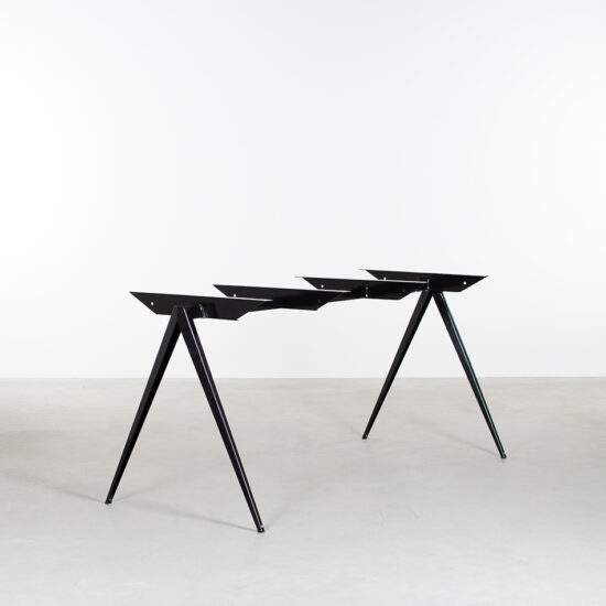Galvanitas　ガルファニタス Model TD.4 Table Category: TD4 Table | Galvanitas Compass Collection