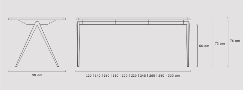 TD4_afmetingen_WEB.2024