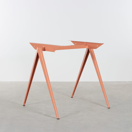 TD4 Bistro | Galvanitas Compass Collection