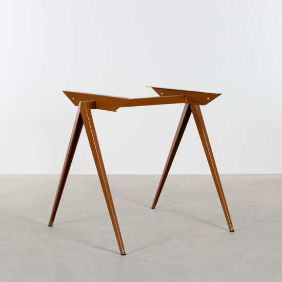 TD4 Bistro | Galvanitas Compass Collection