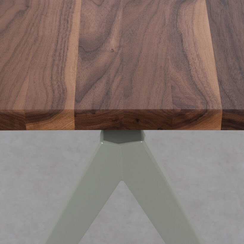 Tafel_TD4_cementgrijs-walnoot_detail