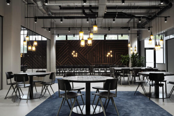 Projecten_Hotel_Amsterdam2 Projecten_Hotel_Amsterdam2
