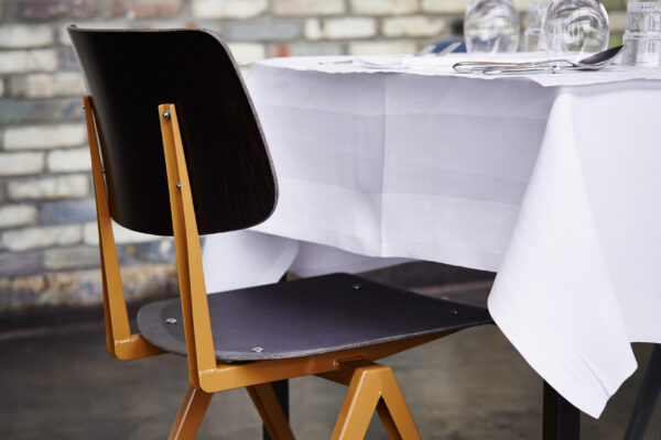 Projecten_Restaurant_Amsterdam2 Projecten_Restaurant_Amsterdam2