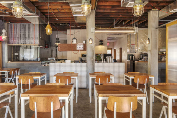 Projecten_Restaurant_New_York Projecten_Restaurant_New_York