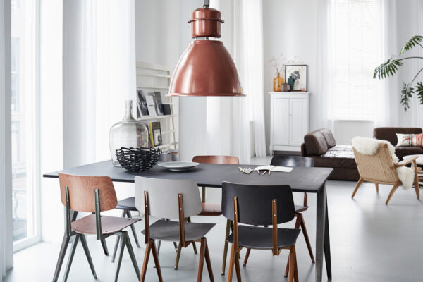 Projecten_Studio_Amsterdam2 Projecten_Studio_Amsterdam2