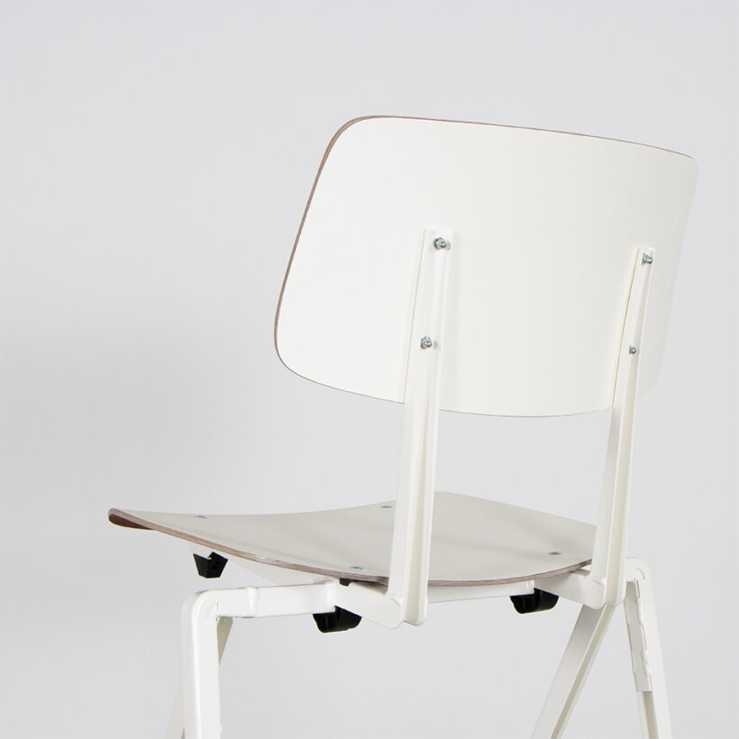 Galvanitas-S17-counter-barstoel-wit:wit-detail1-950x950