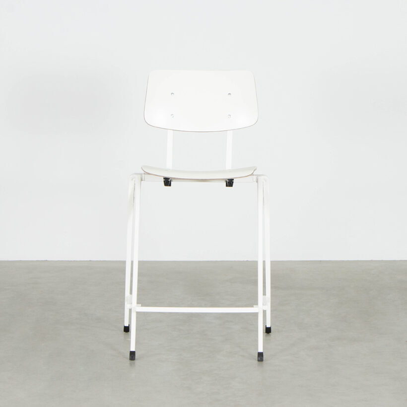 Galvanitas-S17-counter-barstoel-wit:wit-voor-950x950
